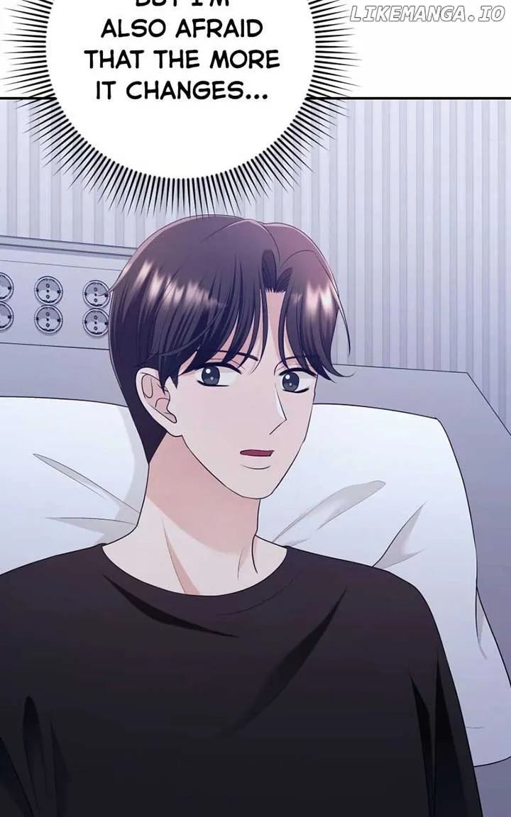 The Worst Villain Chapter 46 Online - página 79