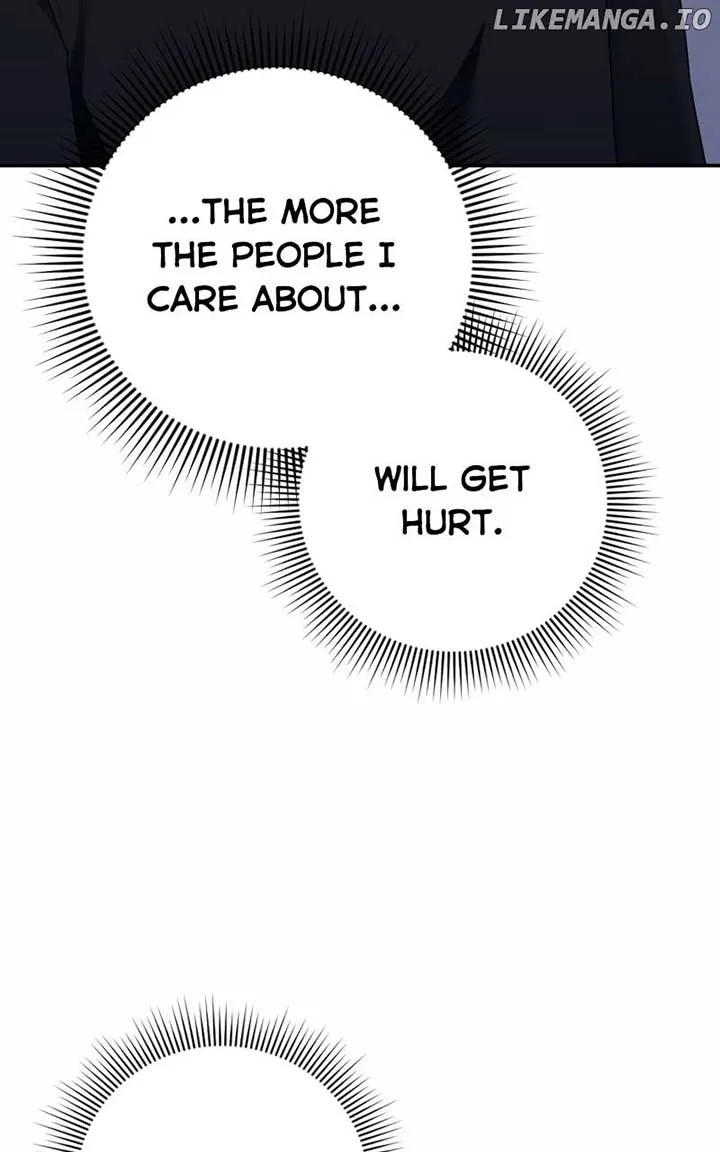 The Worst Villain Chapter 46 Online - página 80