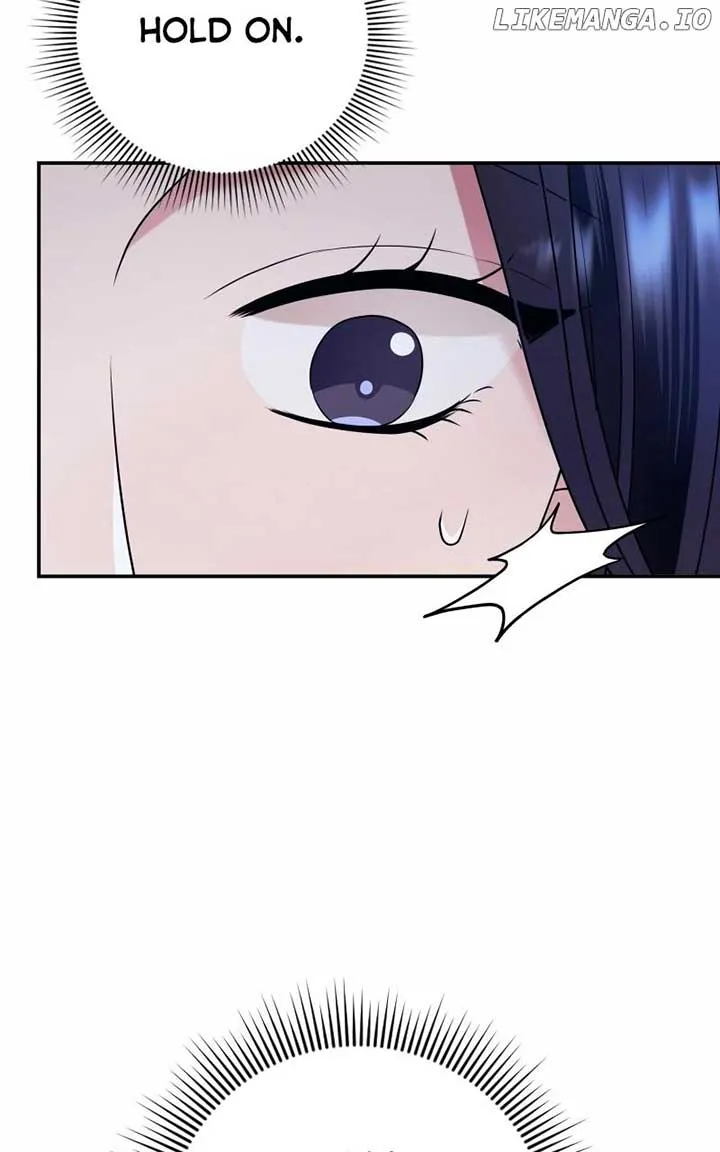 The Worst Villain Chapter 46 Online - página 81