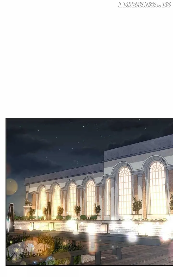 The Worst Villain Chapter 46 Online - página 84