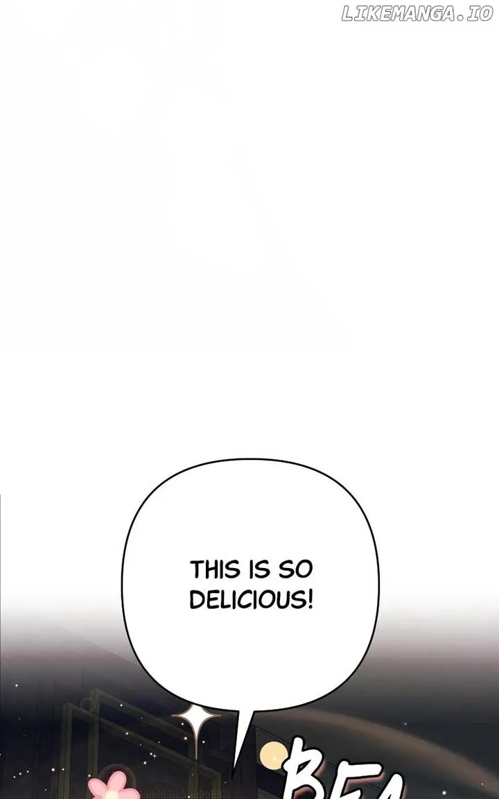 The Worst Villain Chapter 46 Online - página 85
