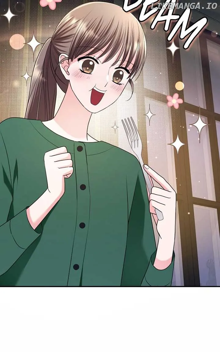 The Worst Villain Chapter 46 Online - página 86