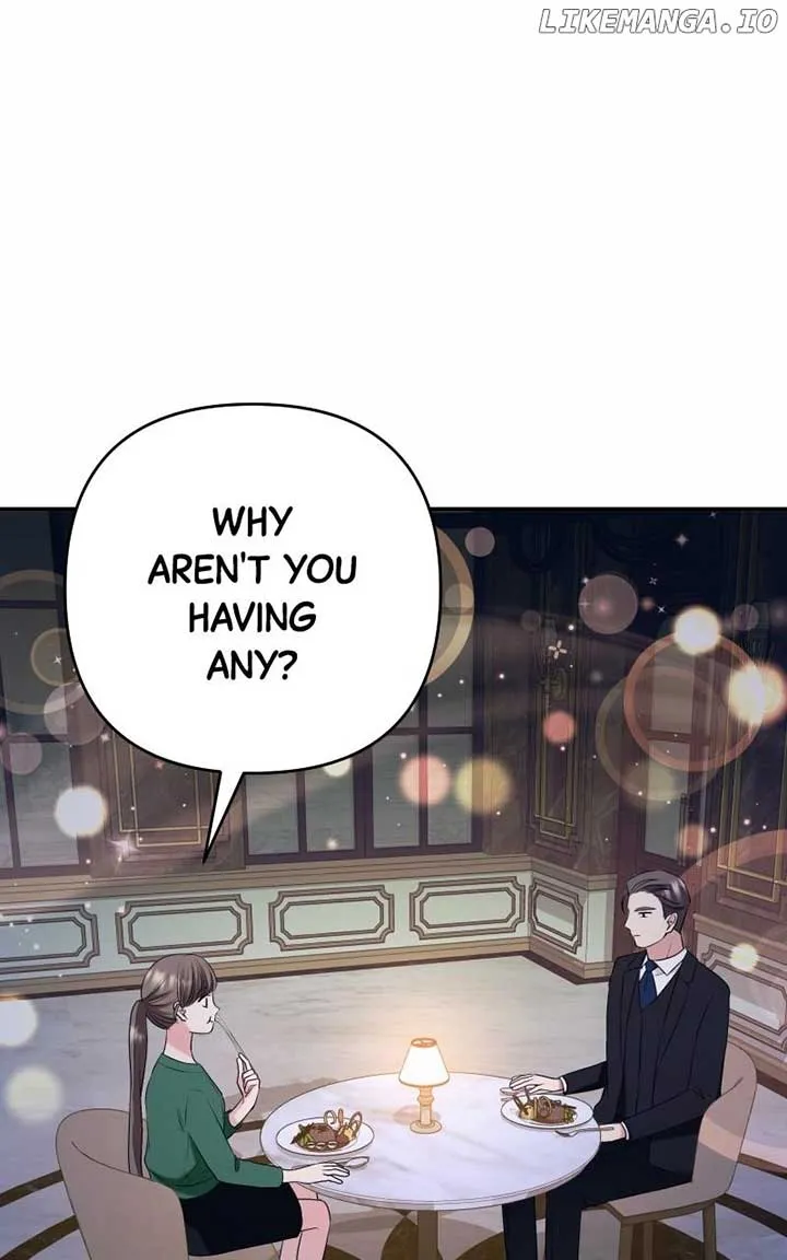The Worst Villain Chapter 46 Online - página 87