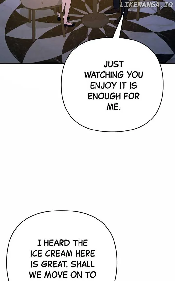 The Worst Villain Chapter 46 Online - página 88