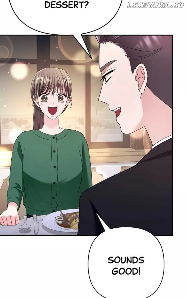 The Worst Villain Chapter 46 Online - página 89