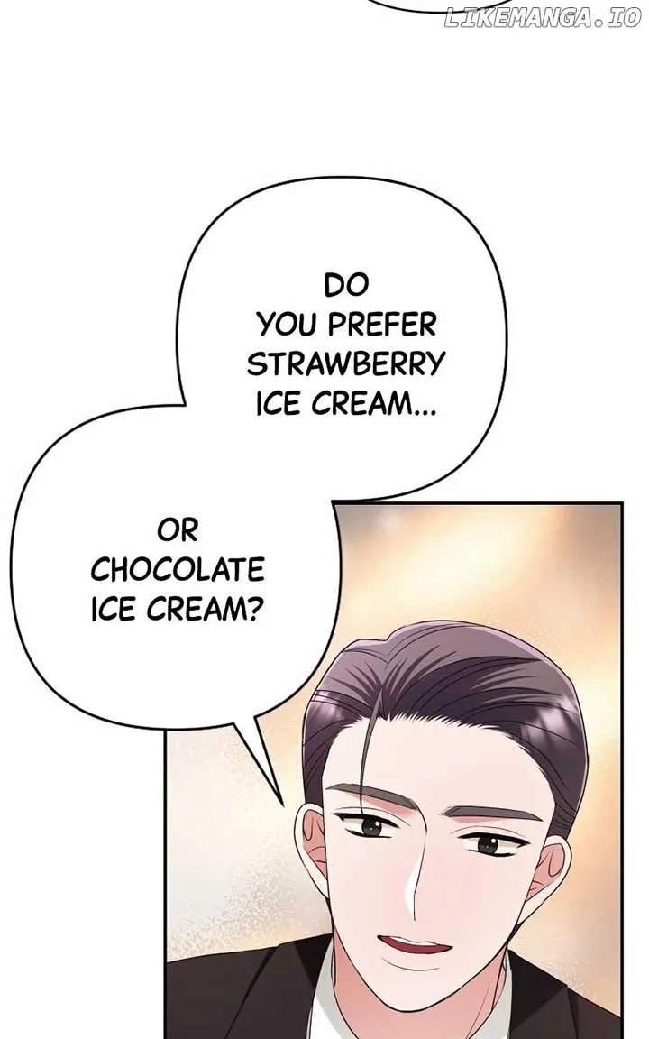 The Worst Villain Chapter 46 Online - página 90