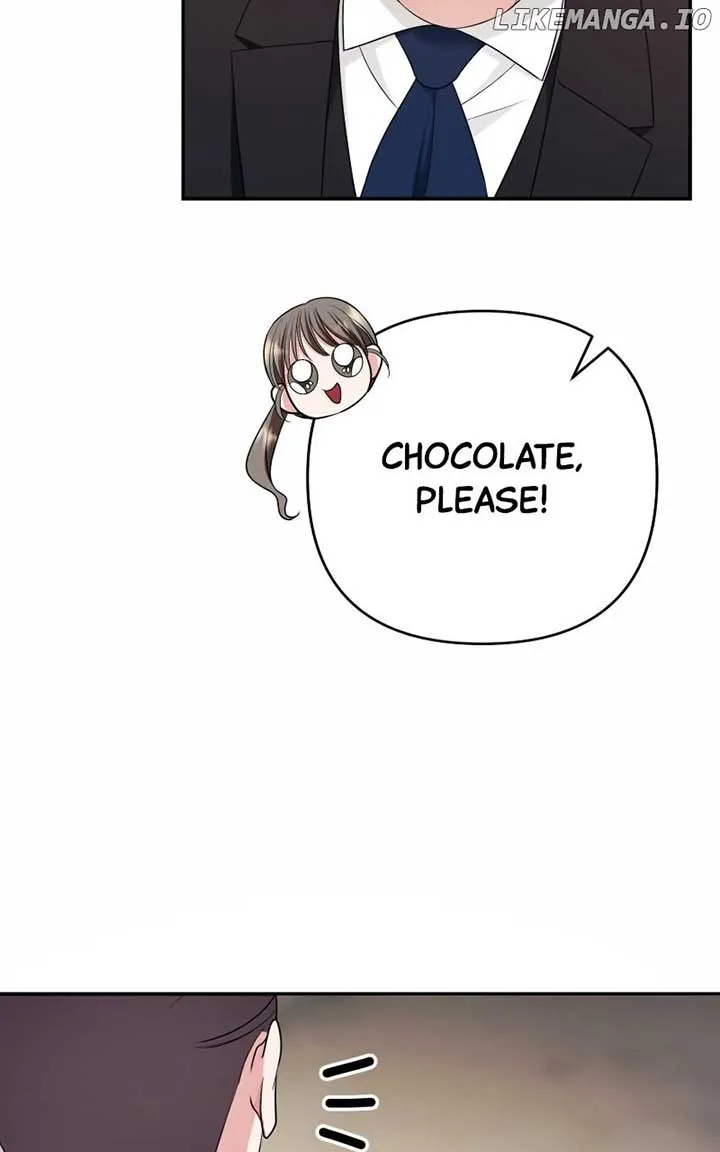 The Worst Villain Chapter 46 Online - página 91