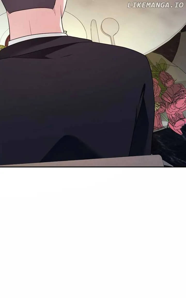 The Worst Villain Chapter 46 Online - página 92
