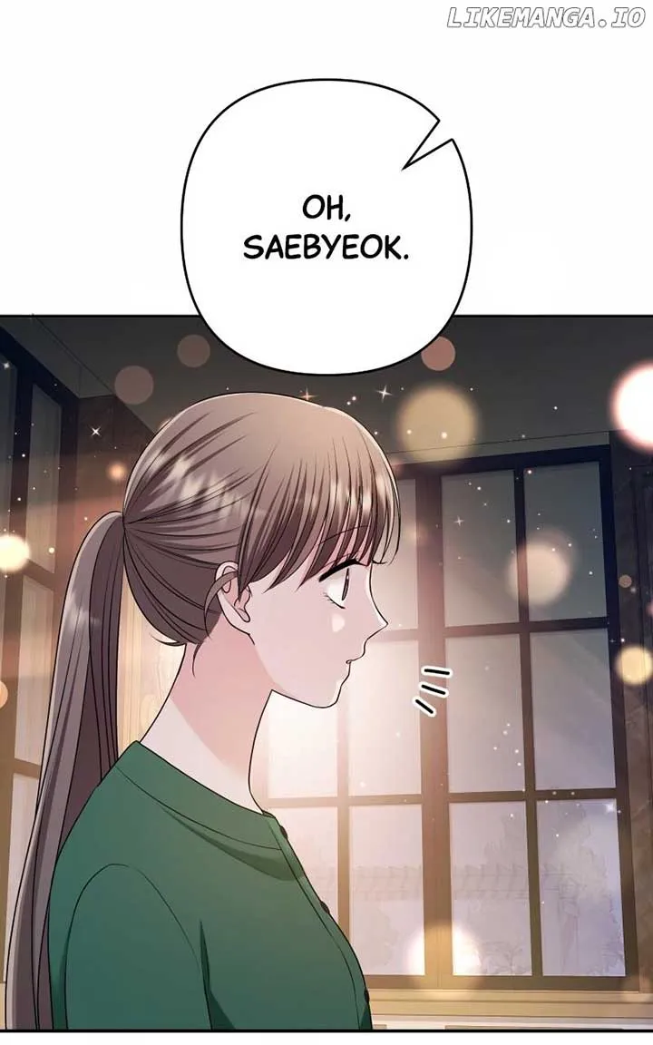 The Worst Villain Chapter 46 Online - página 93