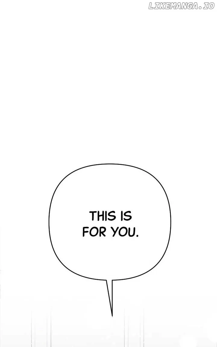 The Worst Villain Chapter 46 Online - página 94