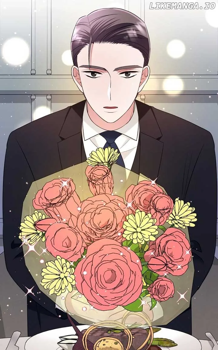 The Worst Villain Chapter 46 Online - página 95