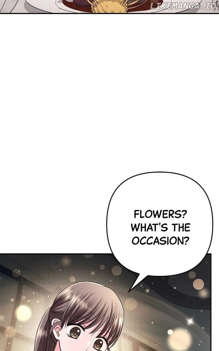 The Worst Villain Chapter 46 Online - página 96