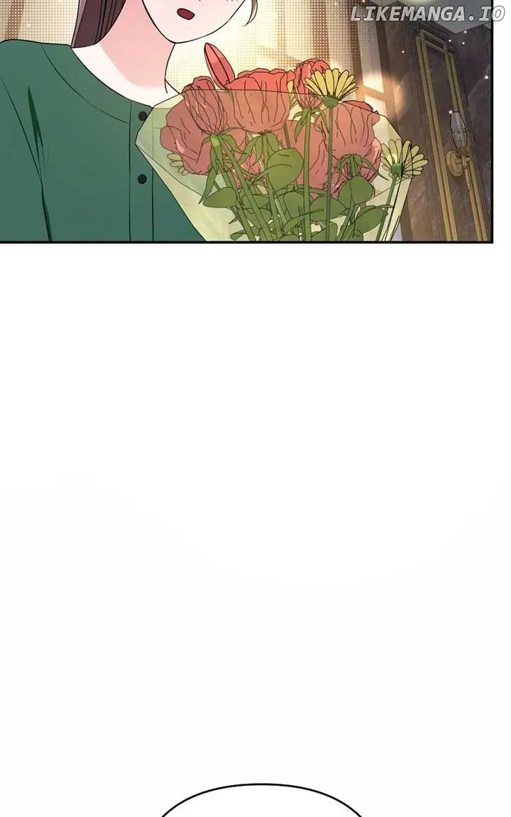 The Worst Villain Chapter 46 Online - página 97