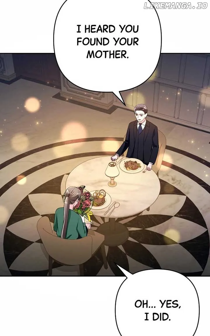The Worst Villain Chapter 46 Online - página 98