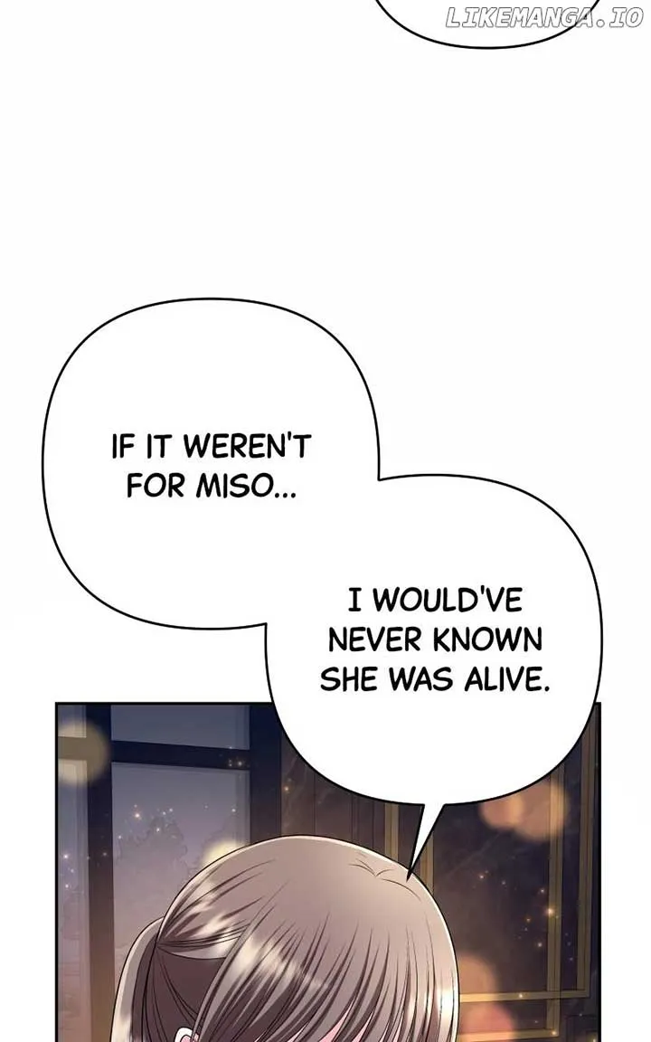 The Worst Villain Chapter 46 Online - página 99