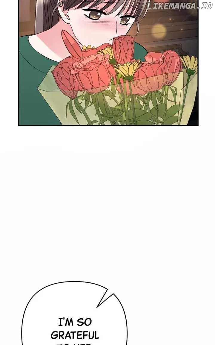The Worst Villain Chapter 46 Online - página 100
