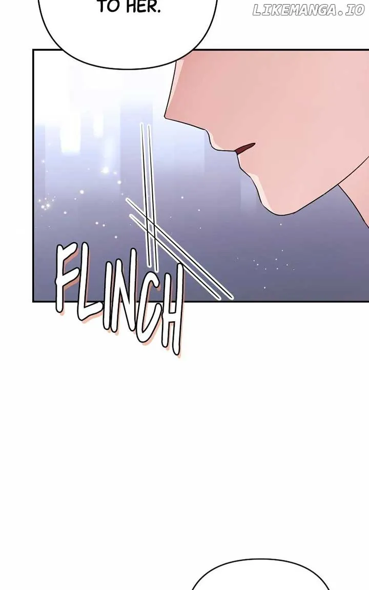 The Worst Villain Chapter 46 Online - página 101