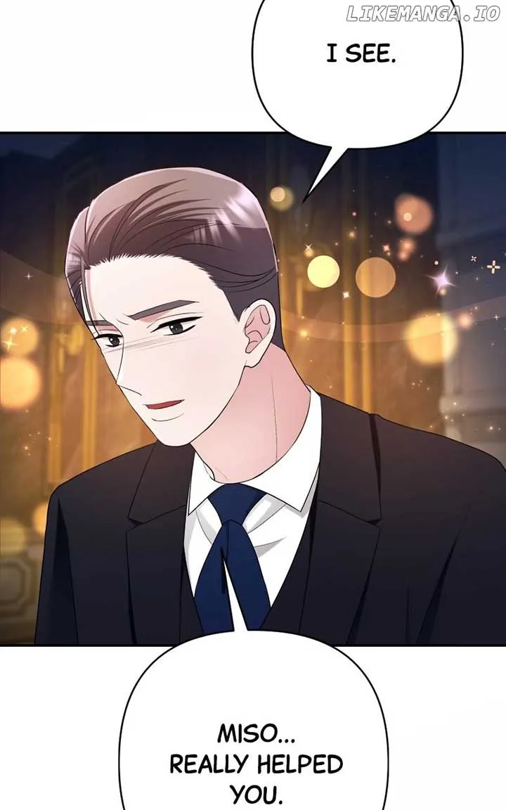 The Worst Villain Chapter 46 Online - página 102
