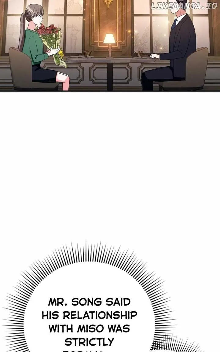 The Worst Villain Chapter 46 Online - página 104