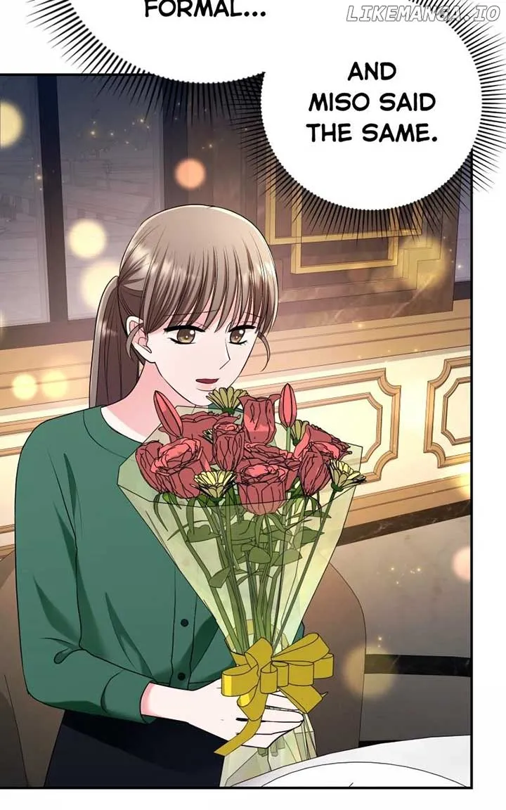 The Worst Villain Chapter 46 Online - página 105