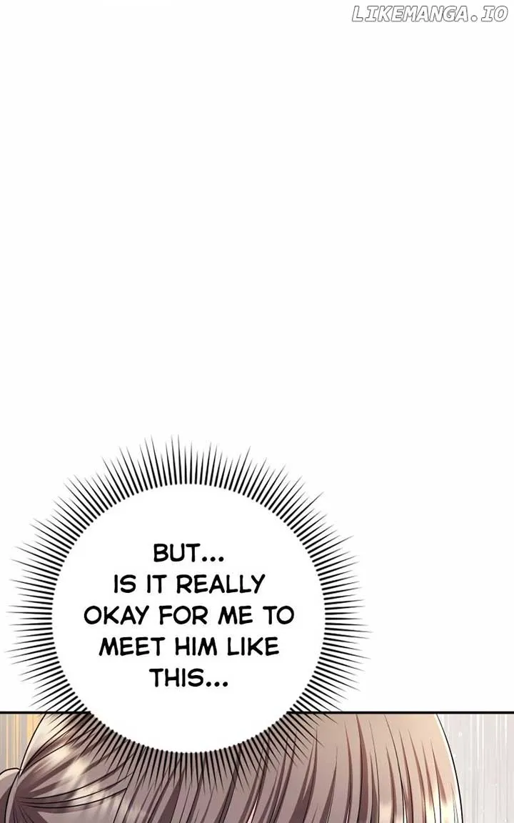 The Worst Villain Chapter 46 Online - página 106