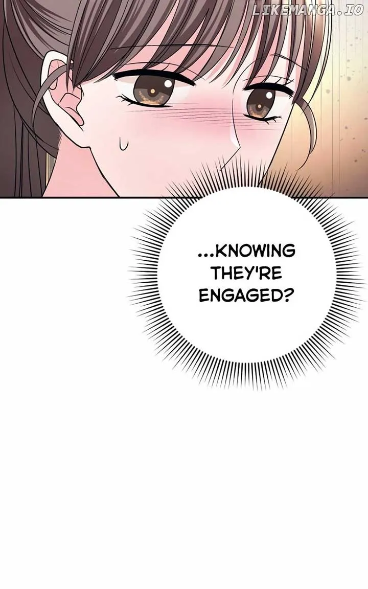 The Worst Villain Chapter 46 Online - página 107