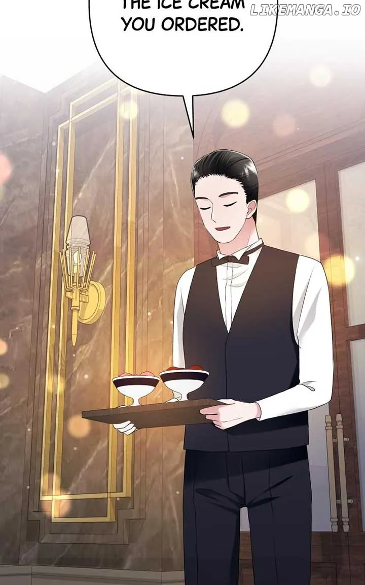 The Worst Villain Chapter 46 Online - página 110