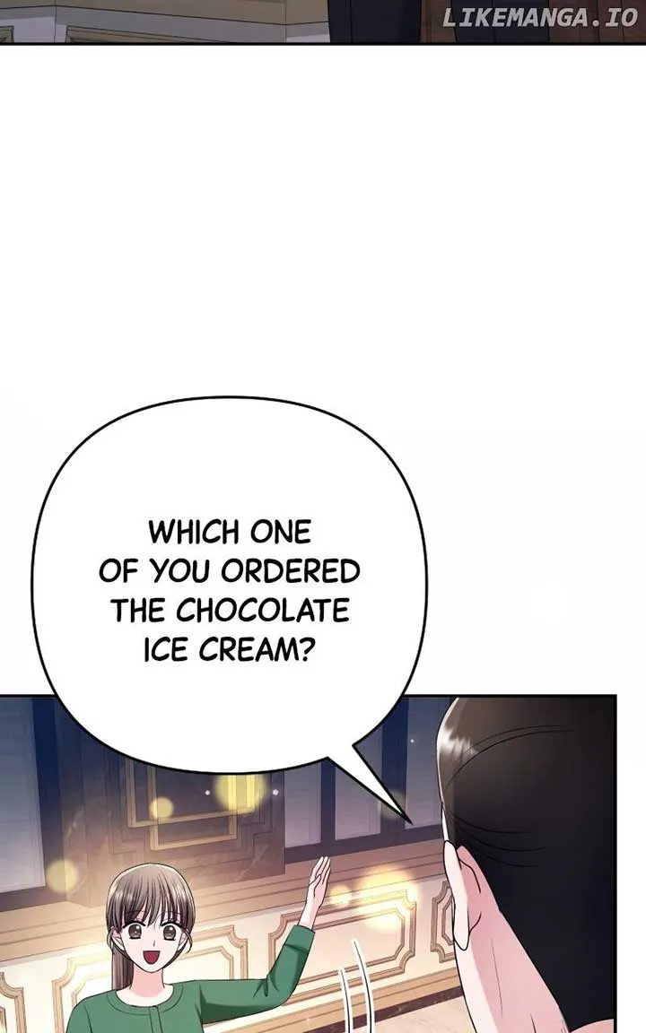 The Worst Villain Chapter 46 Online - página 111
