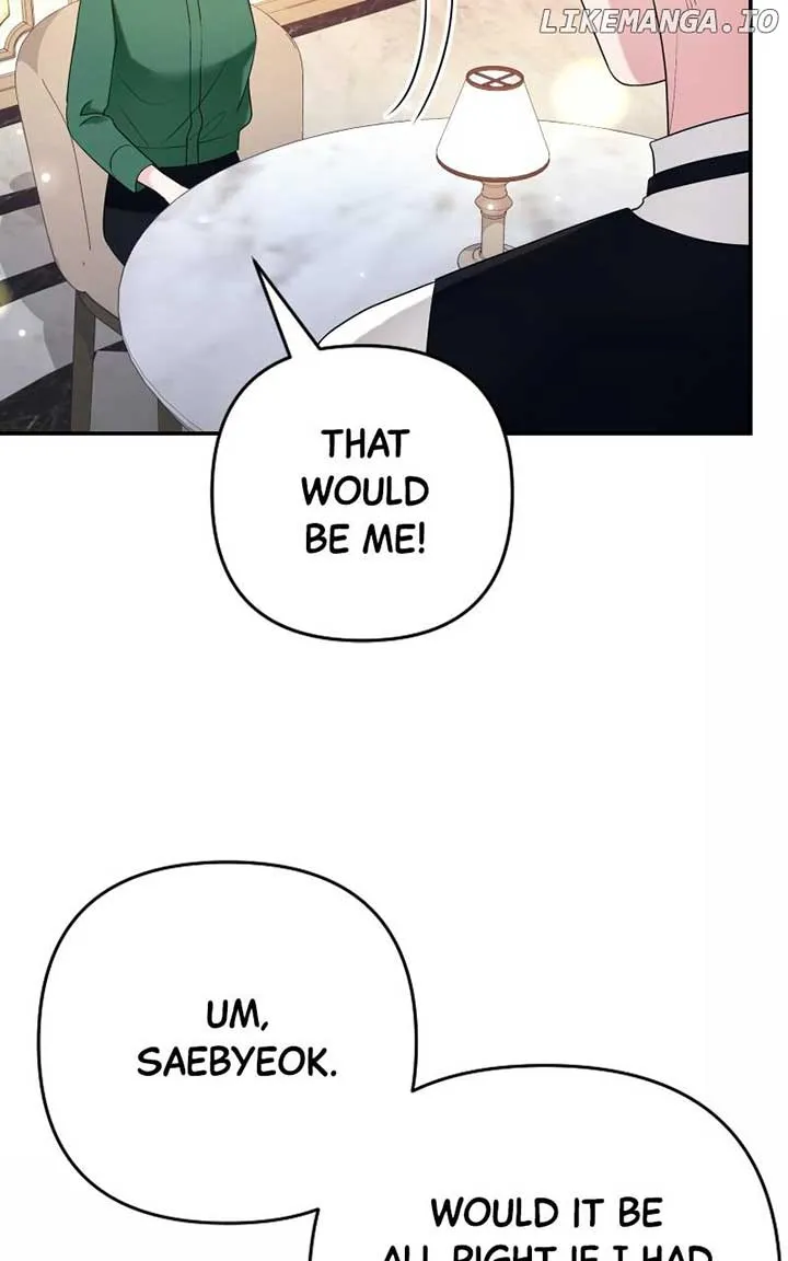 The Worst Villain Chapter 46 Online - página 112