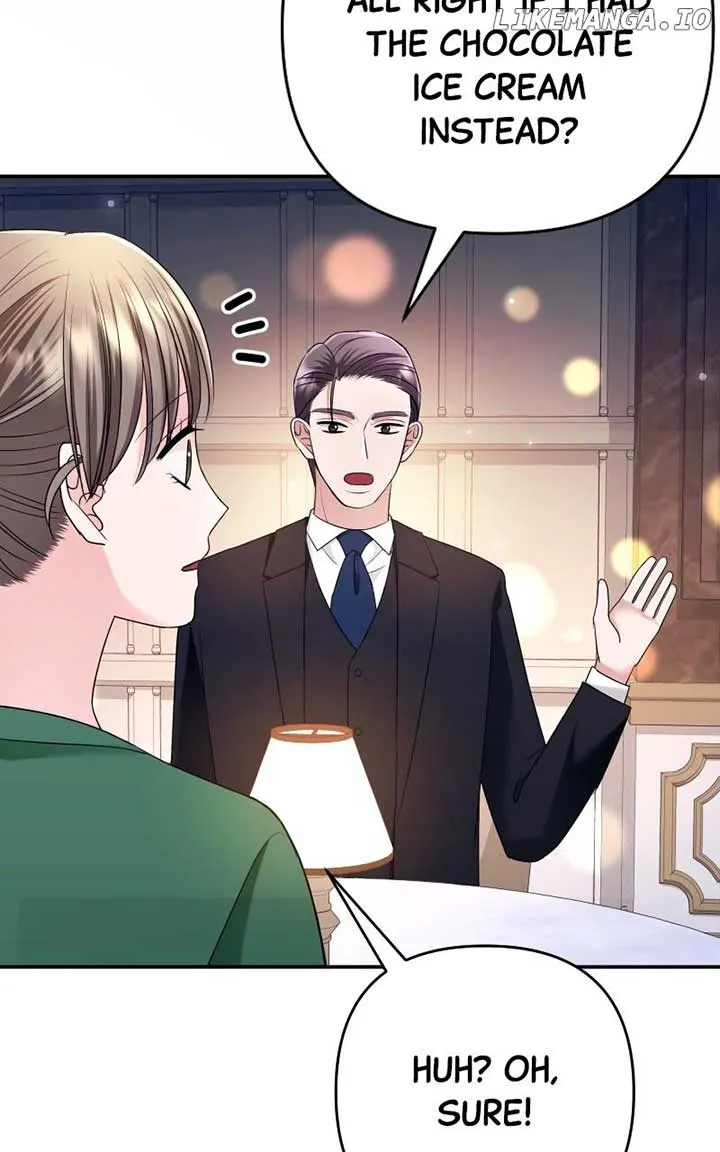 The Worst Villain Chapter 46 Online - página 113