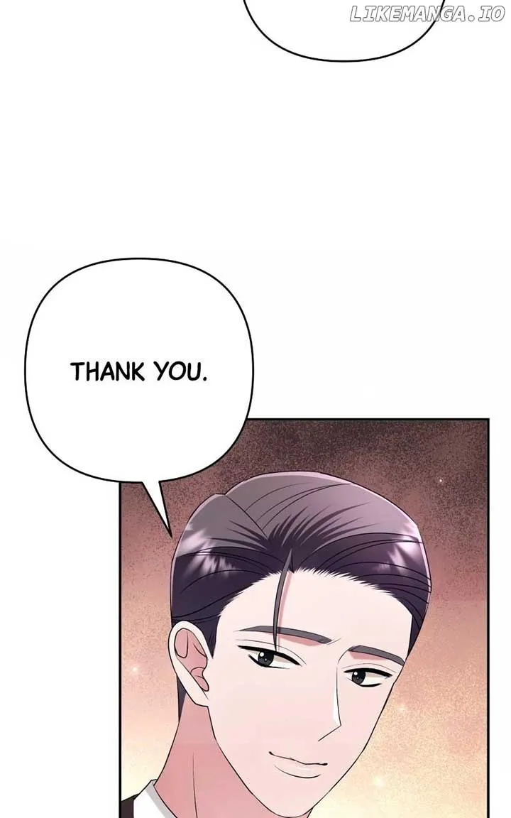 The Worst Villain Chapter 46 Online - página 114