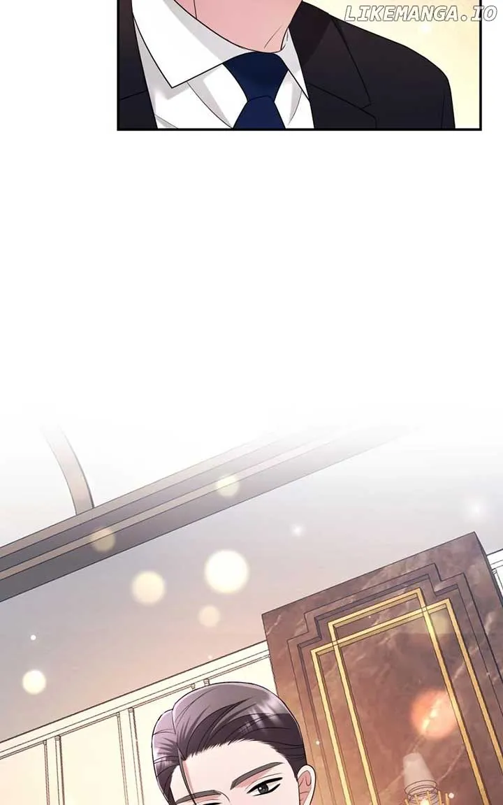 The Worst Villain Chapter 46 Online - página 115