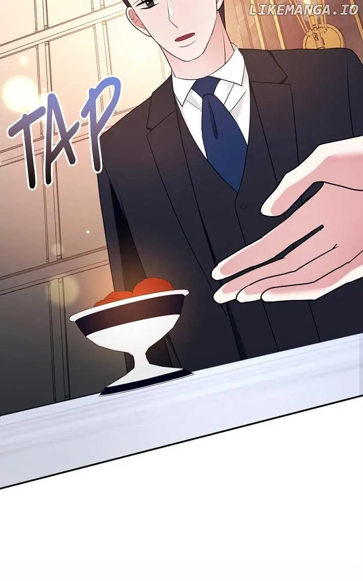 The Worst Villain Chapter 46 Online - página 116
