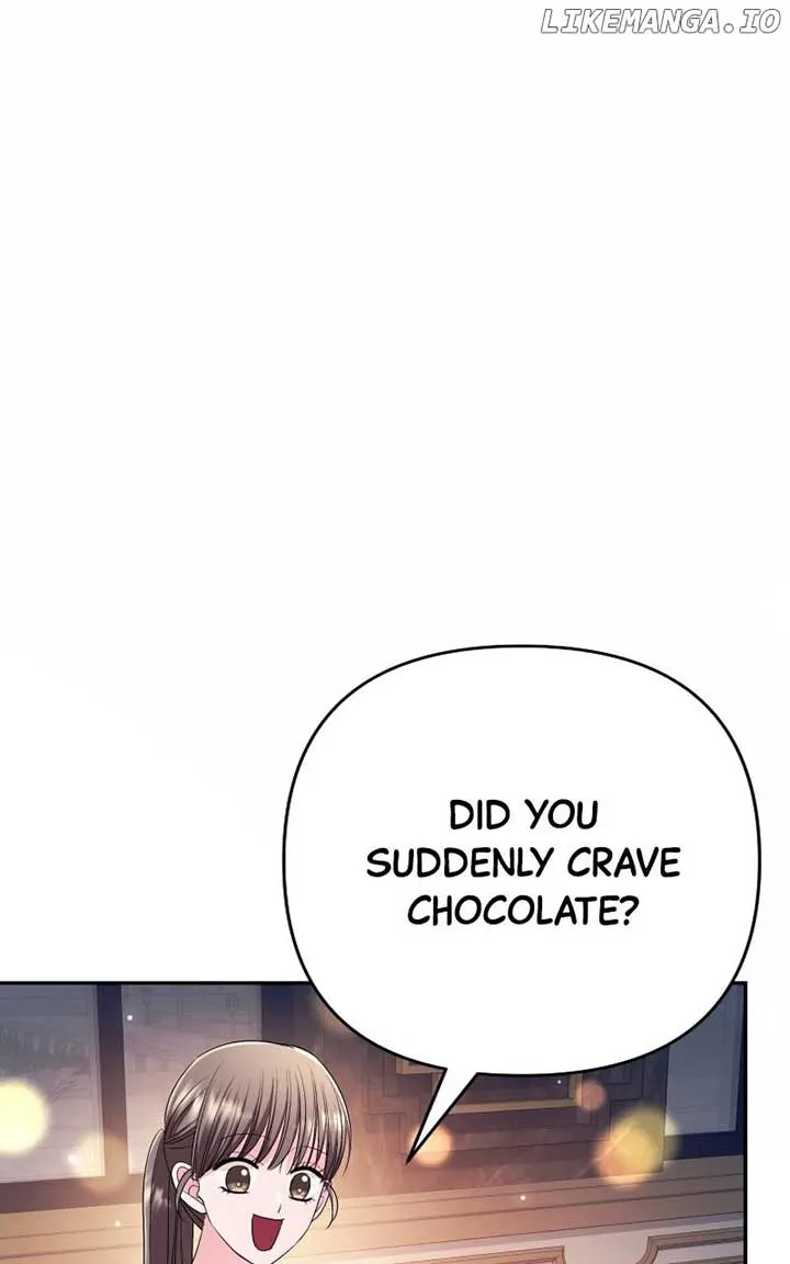 The Worst Villain Chapter 46 Online - página 117