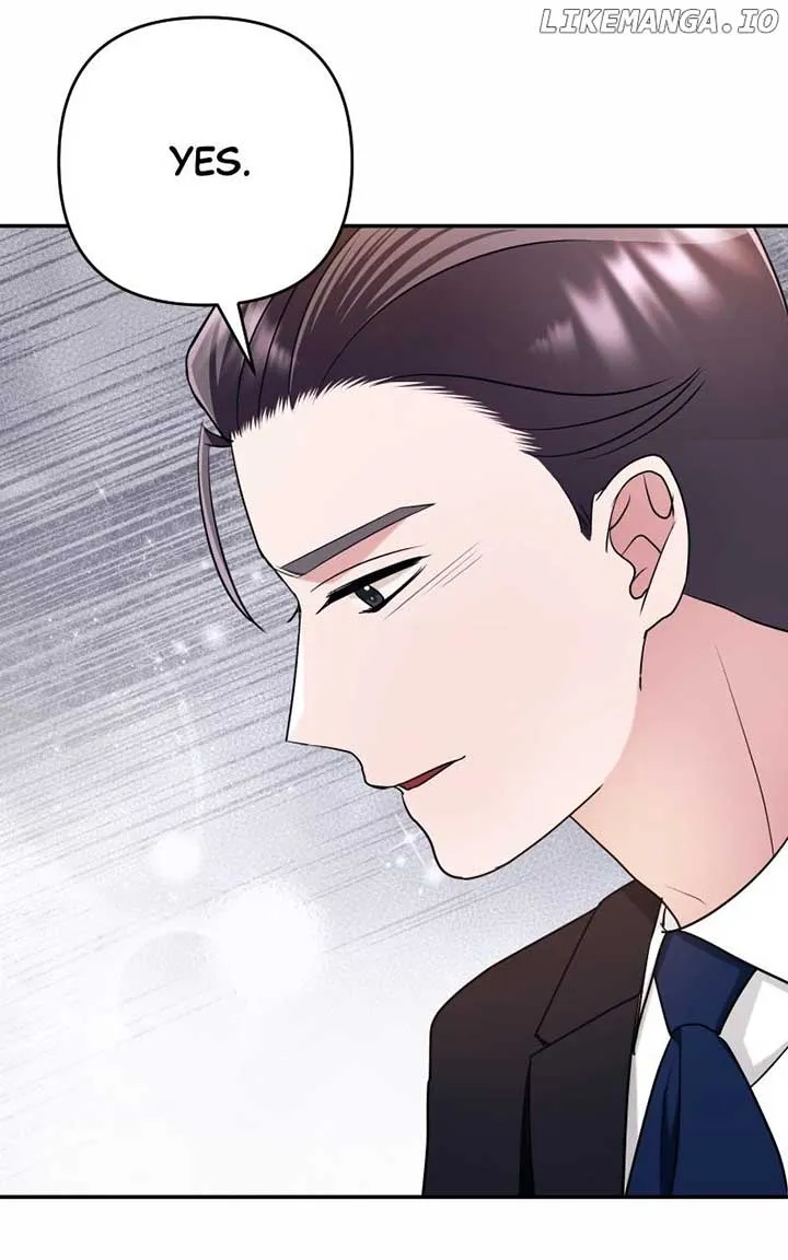 The Worst Villain Chapter 46 Online - página 119