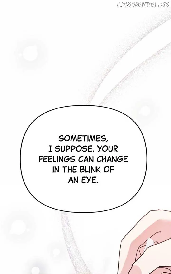 The Worst Villain Chapter 46 Online - página 120