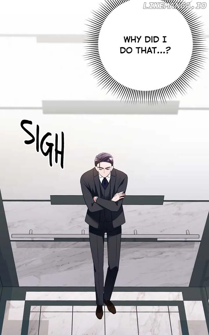 The Worst Villain Chapter 47 Online - página 2