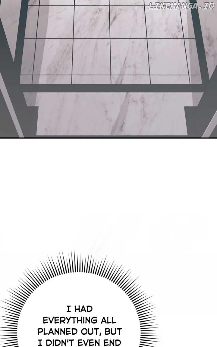 The Worst Villain Chapter 47 Online - página 3