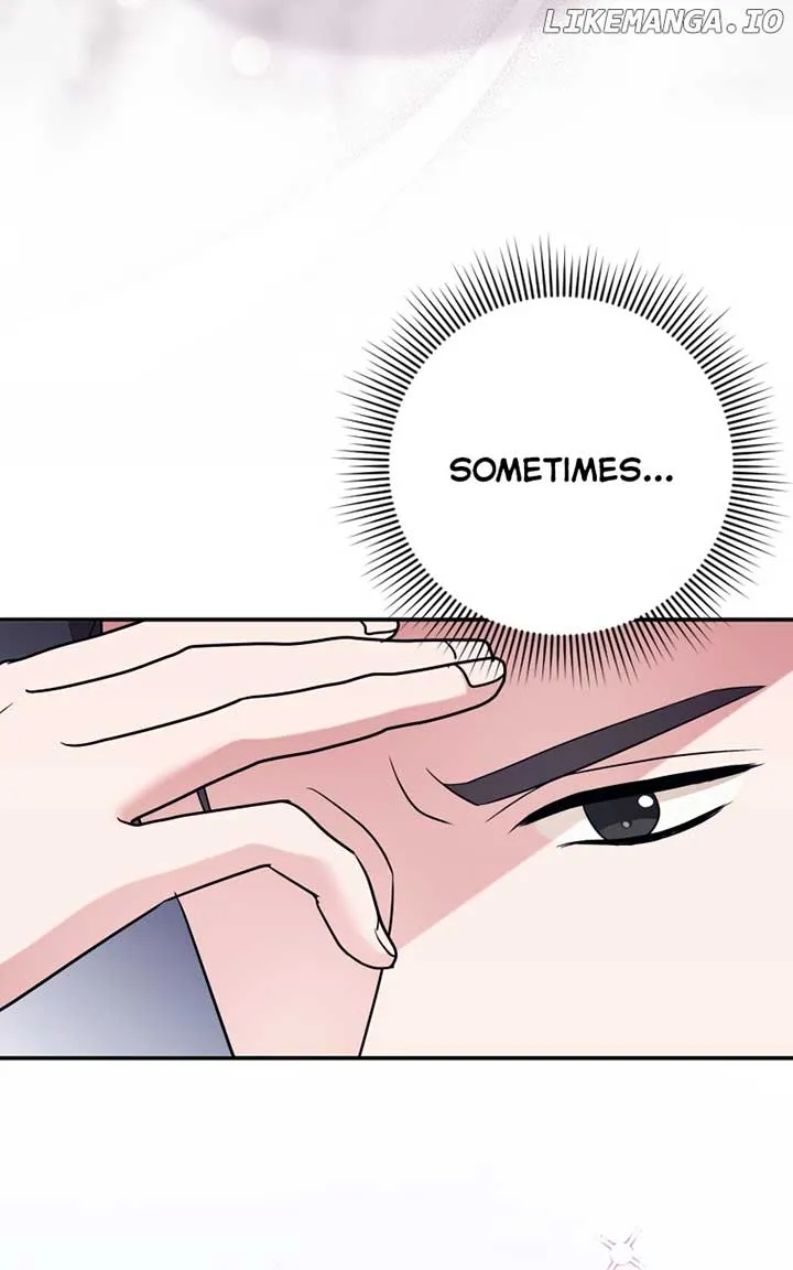 The Worst Villain Chapter 47 Online - página 5