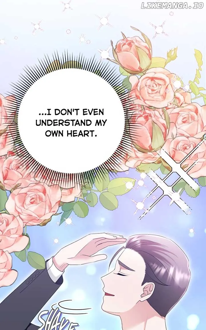 The Worst Villain Chapter 47 Online - página 6