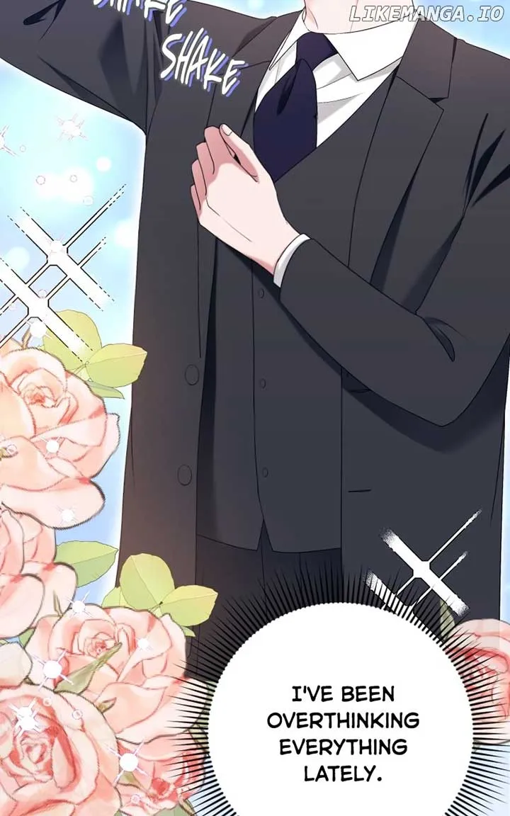 The Worst Villain Chapter 47 Online - página 7
