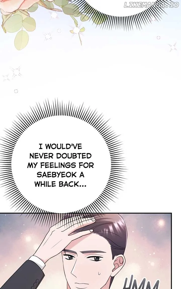 The Worst Villain Chapter 47 Online - página 8
