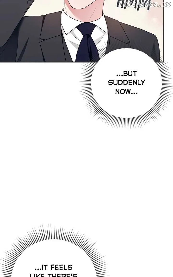 The Worst Villain Chapter 47 Online - página 9