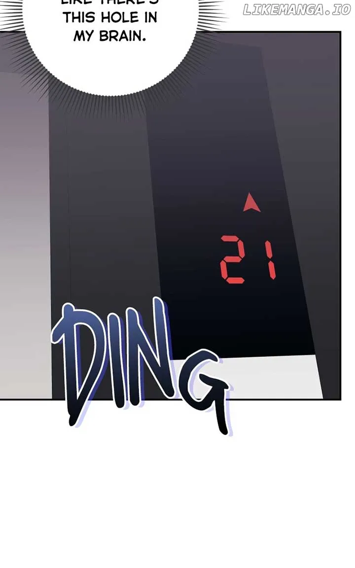 The Worst Villain Chapter 47 Online - página 10