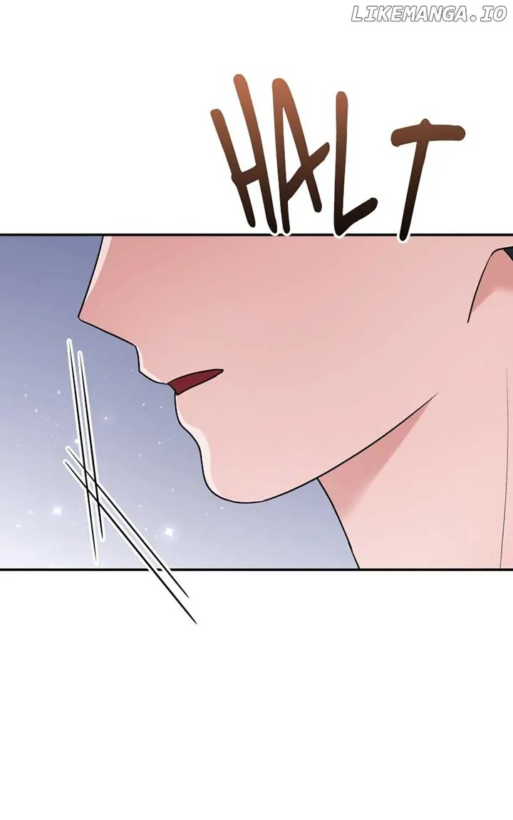 The Worst Villain Chapter 47 Online - página 11