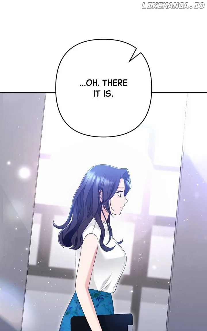 The Worst Villain Chapter 47 Online - página 12
