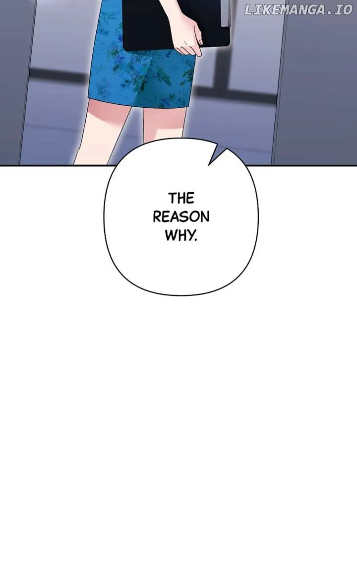 The Worst Villain Chapter 47 Online - página 13