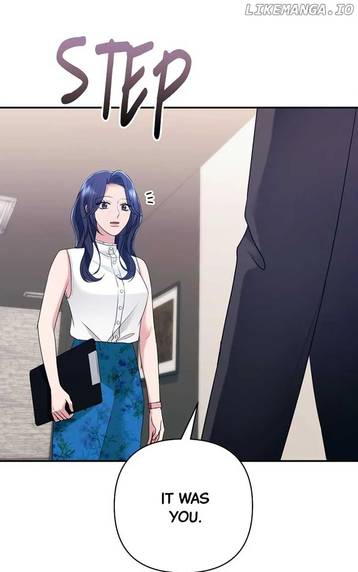 The Worst Villain Chapter 47 Online - página 14