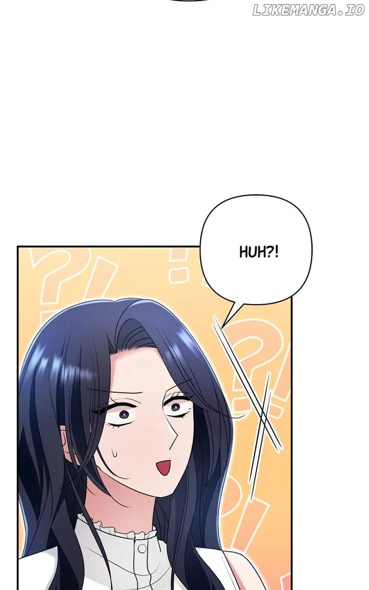 The Worst Villain Chapter 47 Online - página 15