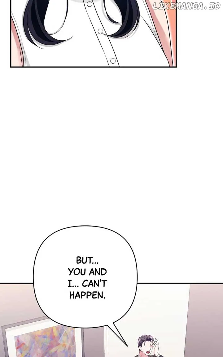 The Worst Villain Chapter 47 Online - página 16